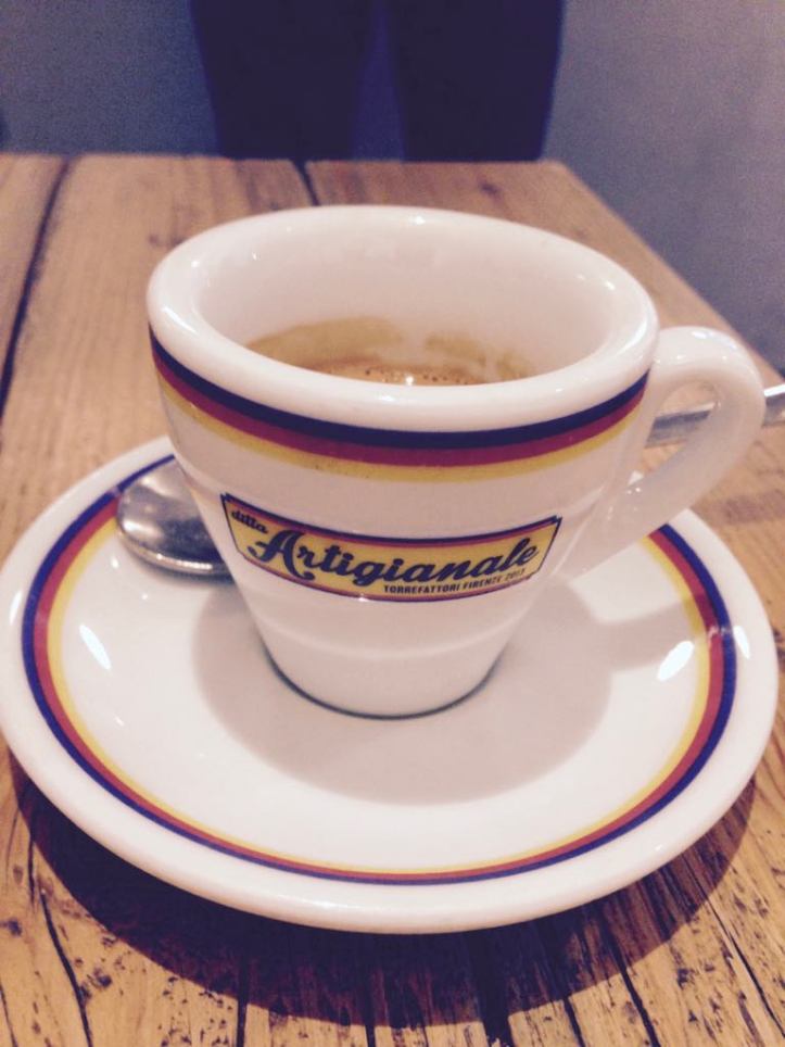 58380850_539512839908159_1707947720108408832_n