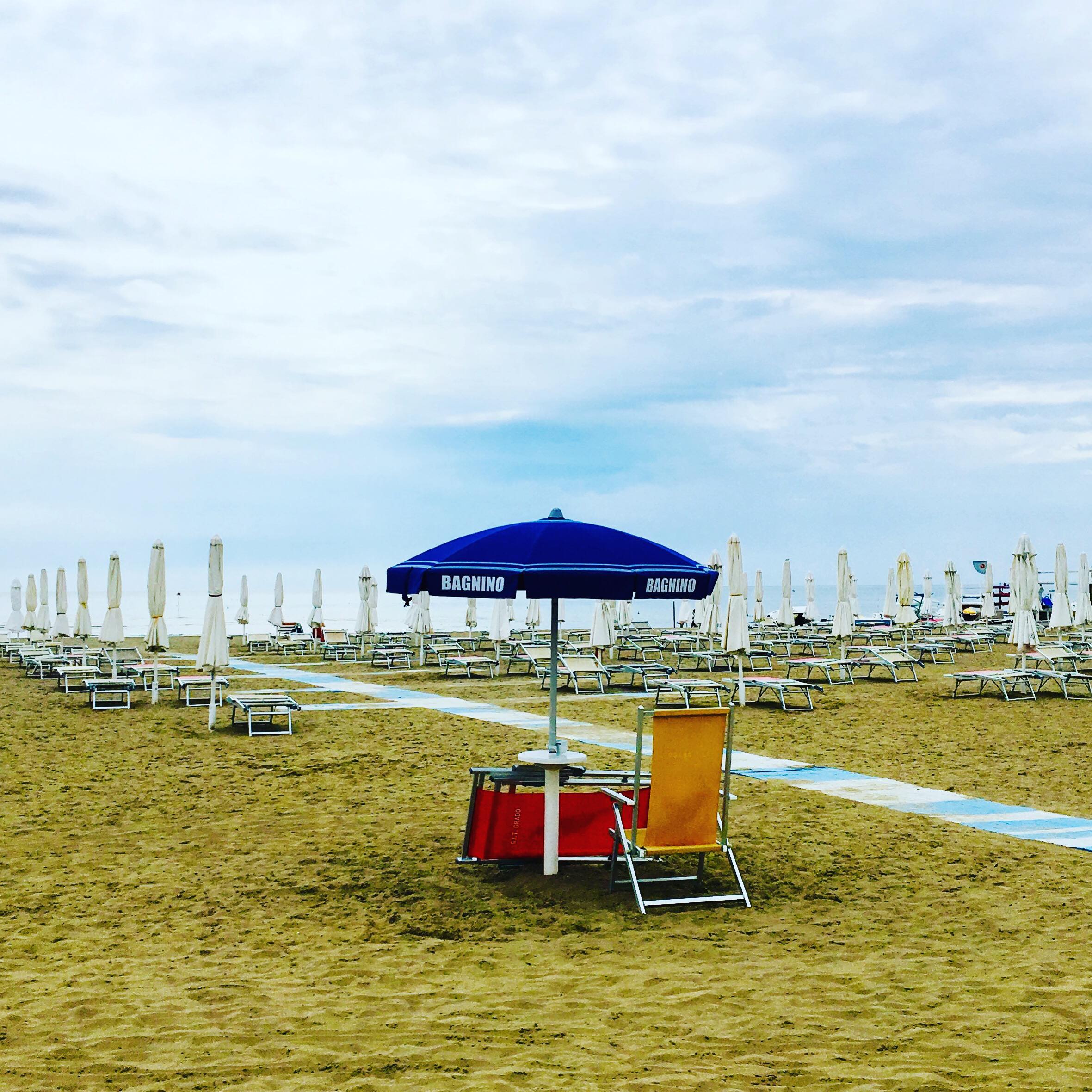 58420143_345806832714409_6816724062144823296_n