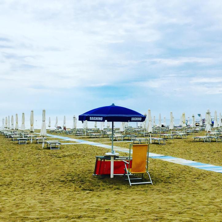 58420143_345806832714409_6816724062144823296_n