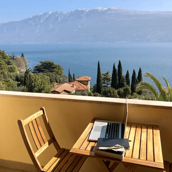 Bildschirmfoto 2019-04-08 um 15.27.47