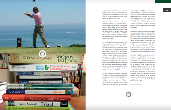 Bildschirmfoto 2019-06-12 um 12.39.18.png