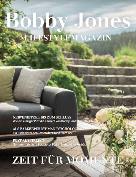 Bildschirmfoto 2019-06-12 um 12.39.51.png