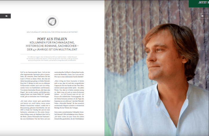 Bildschirmfoto 2019-06-12 um 12.40.10.png