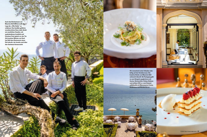 Bildschirmfoto 2019-06-13 um 18.37.15.png