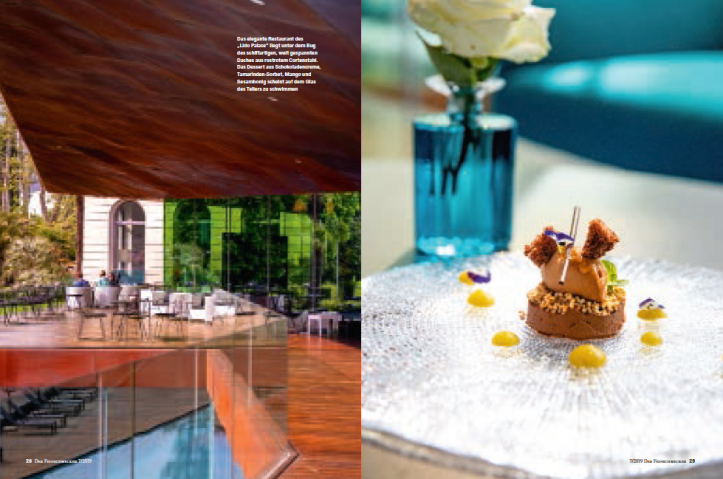 Bildschirmfoto 2019-06-13 um 18.37.48.png