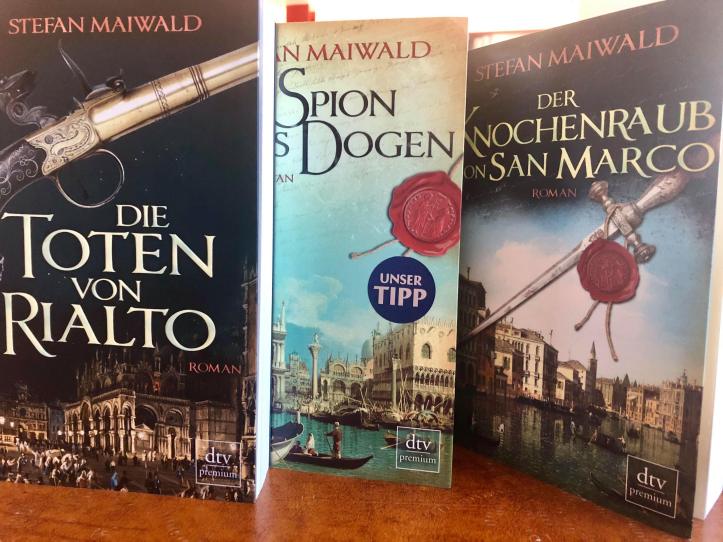 66503523_1300778983419475_6275373370406076416_n