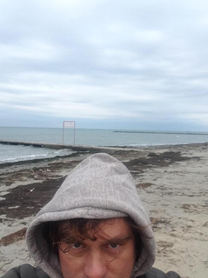 69915916_665872063907813_2718898921832185856_n