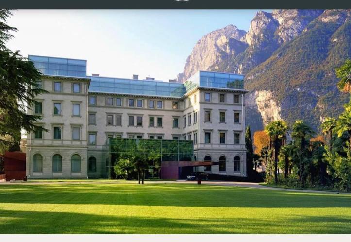 69968340_2196325090476319_4607660650523525120_n