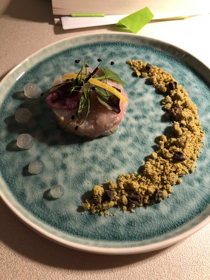 70089328_2411409589147412_9181898982241075200_n