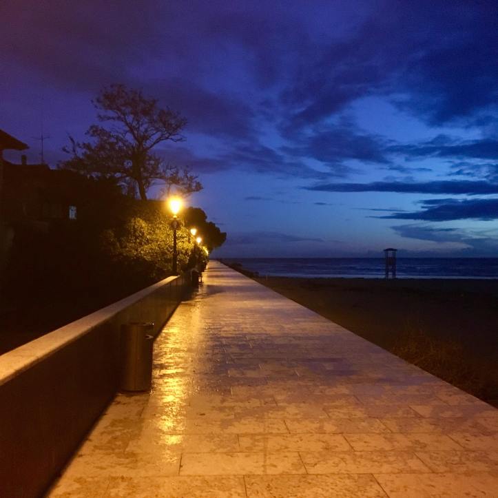 70320159_809359196132991_9137022286304378880_n