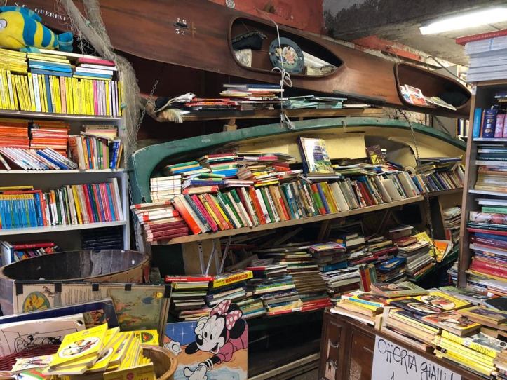 73266468_402028064033203_1768988315010203648_n