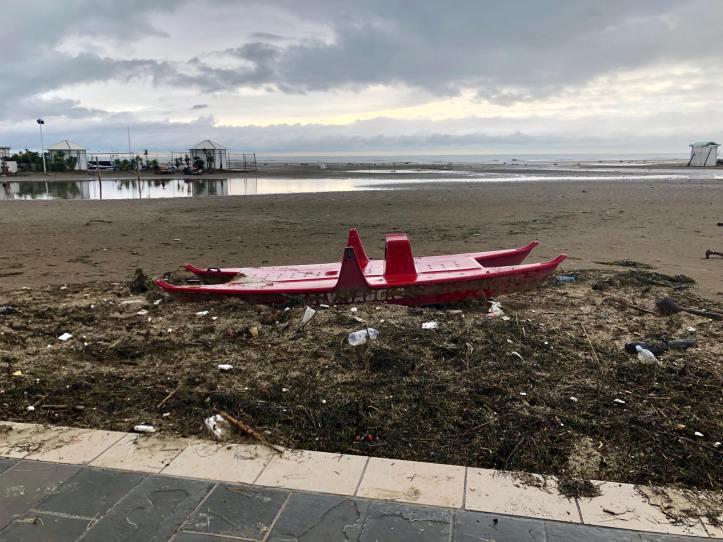 73159519_2517191425062705_3819665491807436800_n