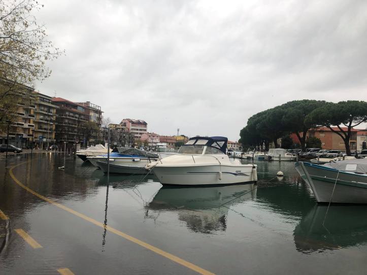 75027887_469640233667248_4396221536550256640_n