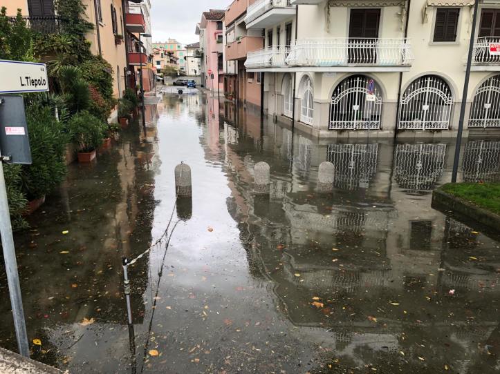 75362496_572488150174360_3368643343897591808_n