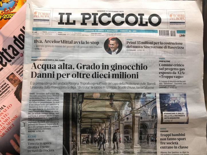 75552956_533816590508363_5736112236091408384_n