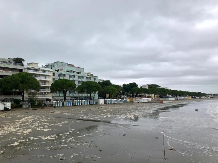 76903552_656503961544630_1591009392864526336_n