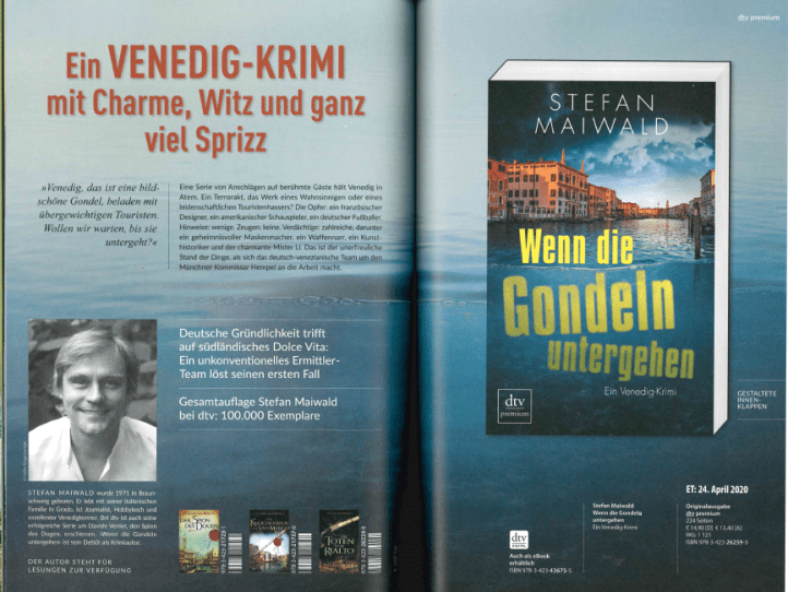 Bildschirmfoto 2019-11-20 um 09.55.39.png