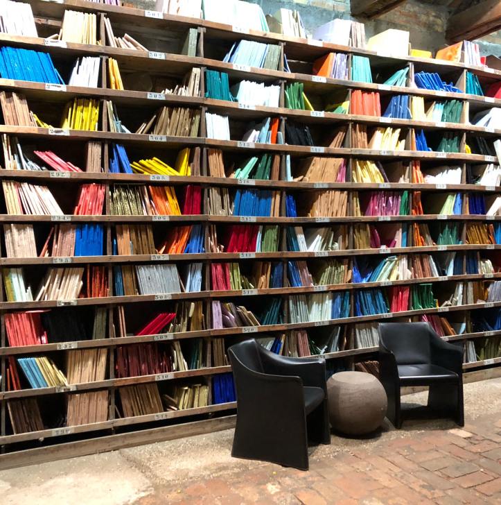 78949585_554458155286932_8589561728709165056_n