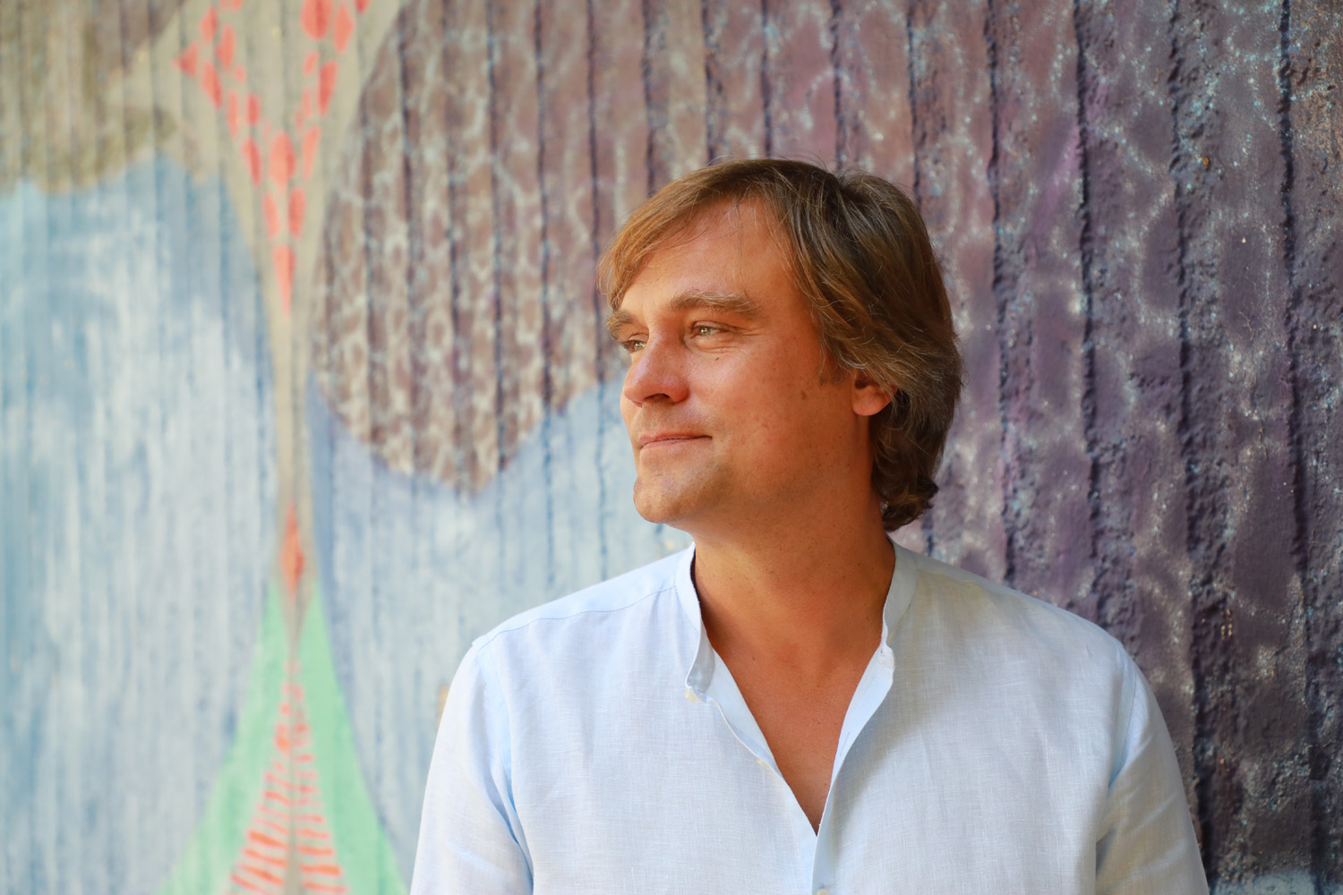 Maiwald C Heike Bogenberger.jpg