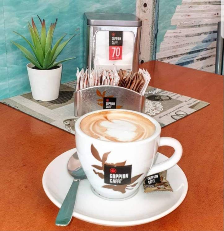 BB357F00-F192-4711-AC3C-907649C34CC6