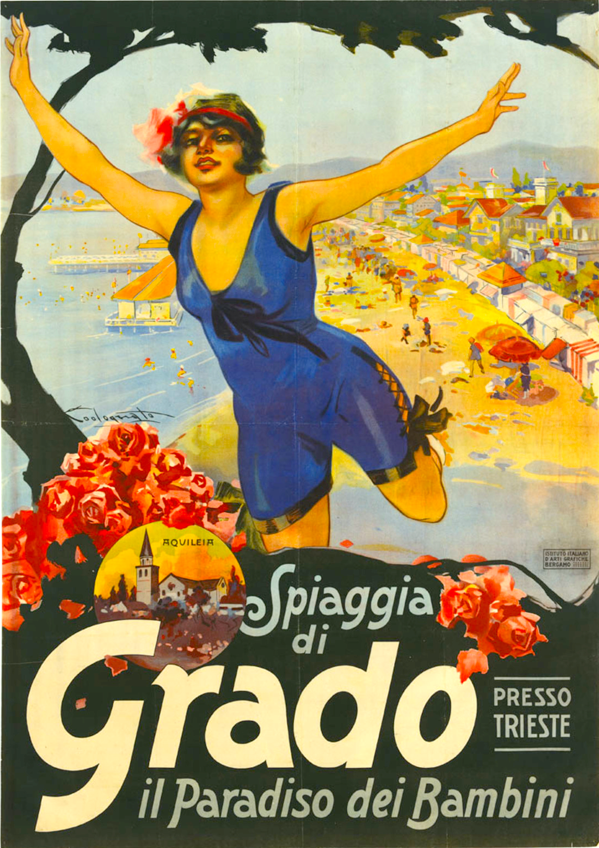 Bildschirmfoto 2020-03-07 um 10.24.41 Kopie