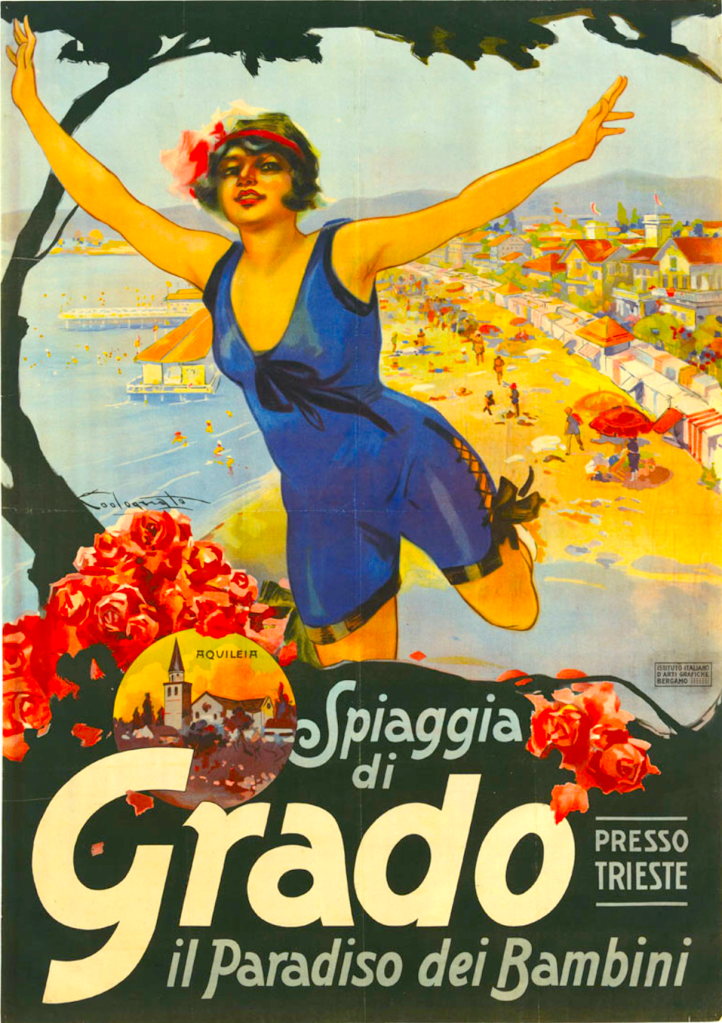 Bildschirmfoto 2020-03-07 um 10.24.41 Kopie.png