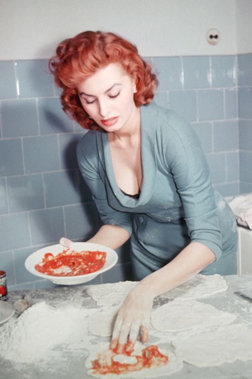 35a37618e6e7e8ca76d8ded0d9b51fe5