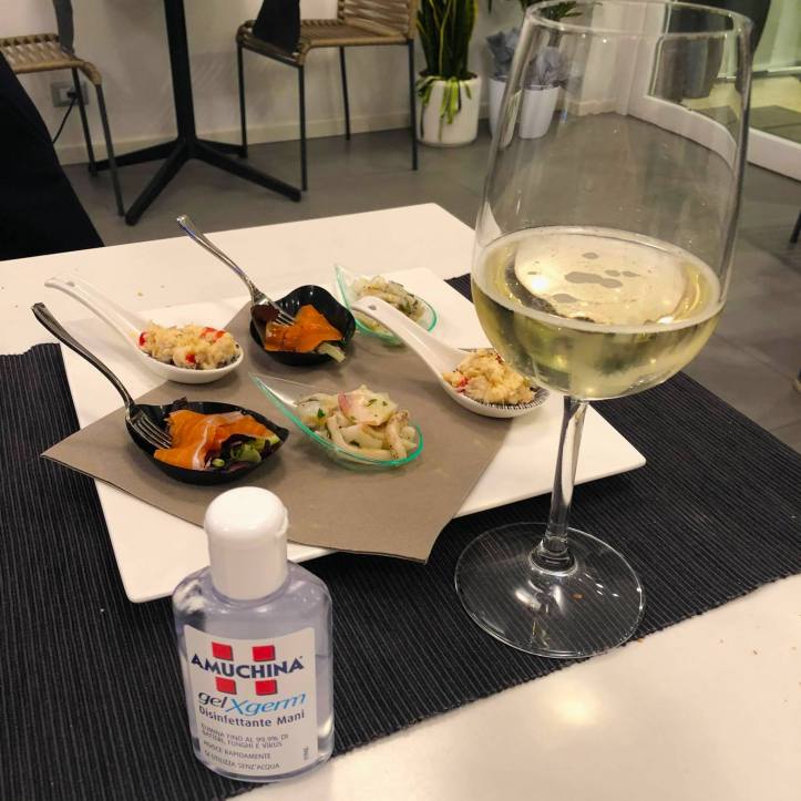 89846165_3558819244190946_698987562143842304_n