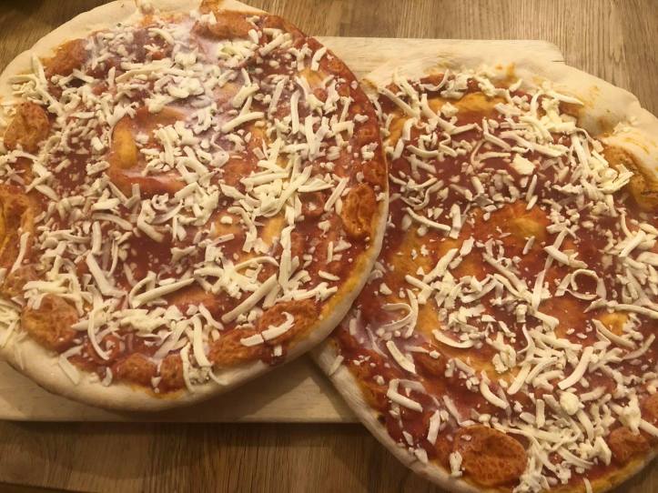 90071873_229803708167741_4814515453843996672_n