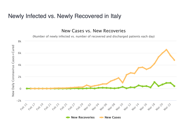 Bildschirmfoto 2020-03-24 um 09.56.55.png