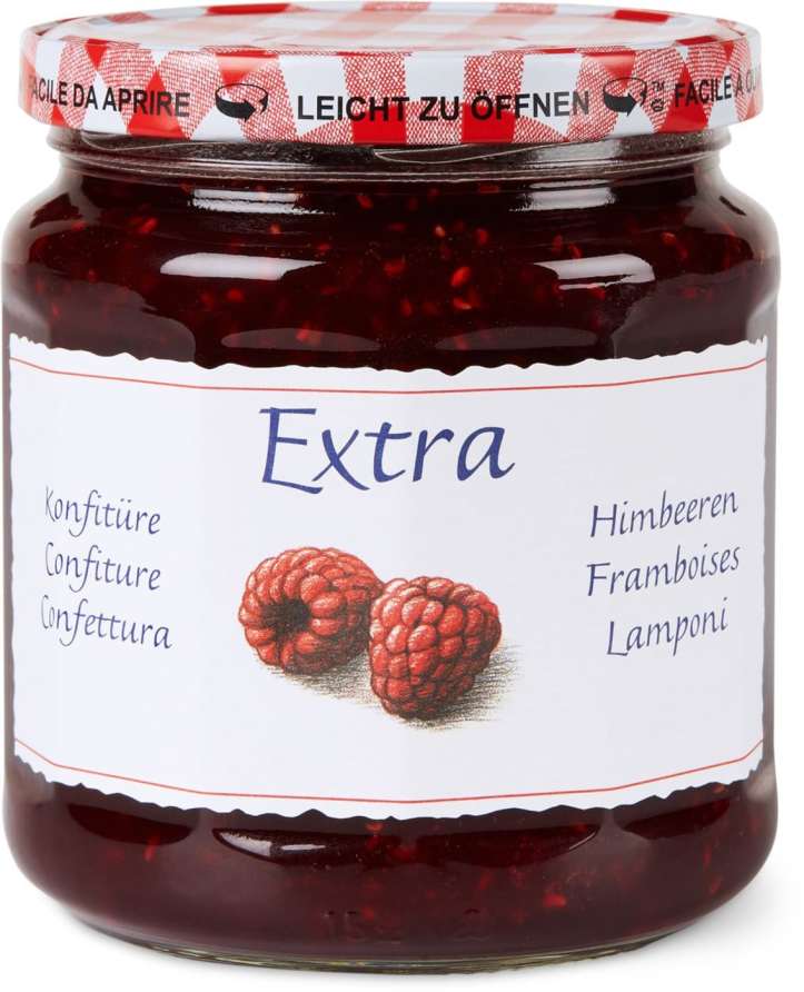 extra-konfituere-himbeeren.jpg