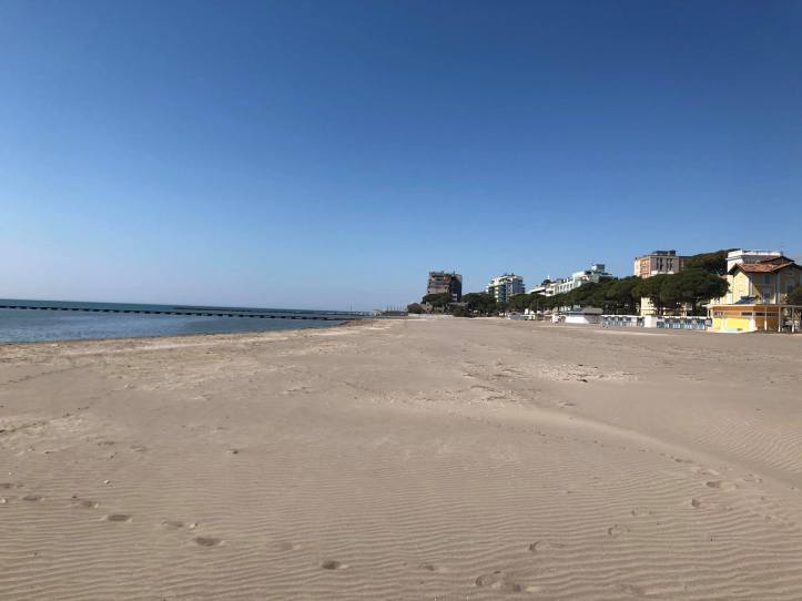 92570294_644250669485188_8260393639847395328_n