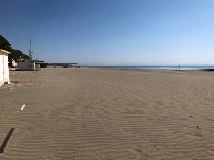 92673283_649487252517013_2777655311392047104_n