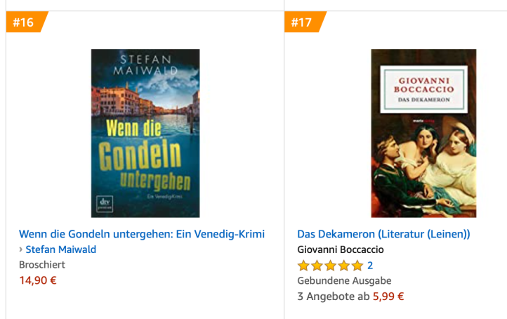 Bildschirmfoto 2020-04-25 um 21.03.31.png