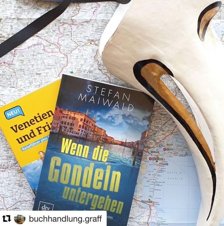 Bildschirmfoto 2020-04-28 um 11.39.08.png