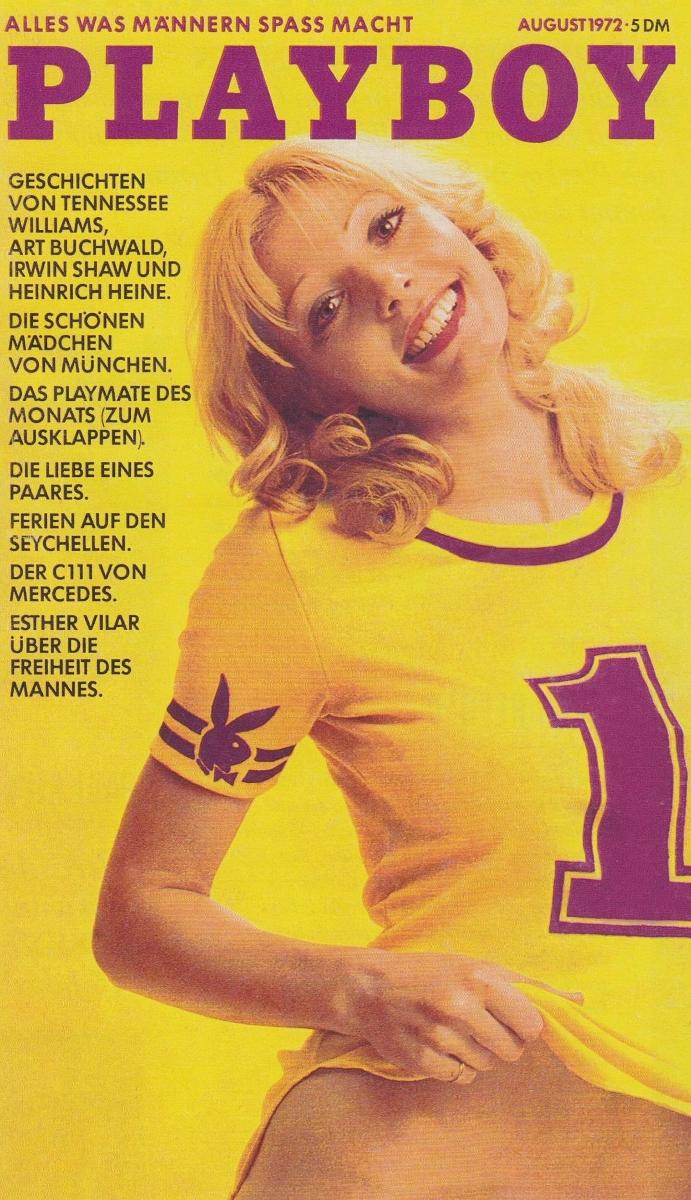 w691_h1200_x364_y300_WZ_79199585_1831813621_RGB_190_1_1_68ebca946690b7e7fab6db126ea1e1f0_1583176389_1831813621_c4ef0a500c-96b42123879a2e8c