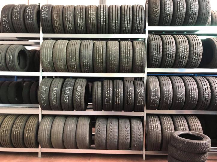 95583189_225350858771130_7336193424518807552_n