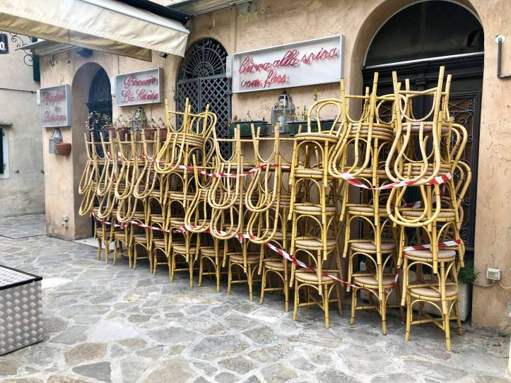 96247454_617948745471814_6394356810752458752_n