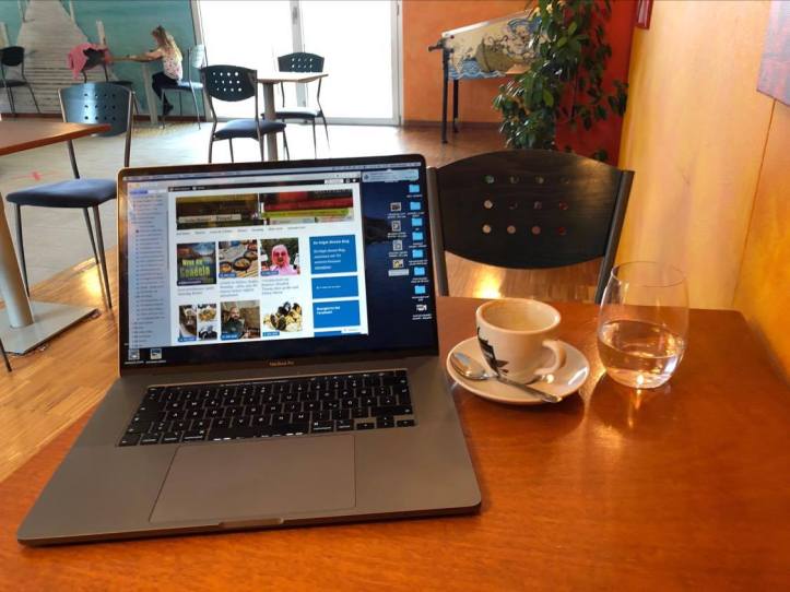 98458411_280113269693771_8008763682207039488_n