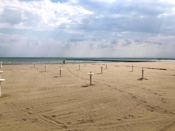 99081185_247921933095995_7865738019959996416_n