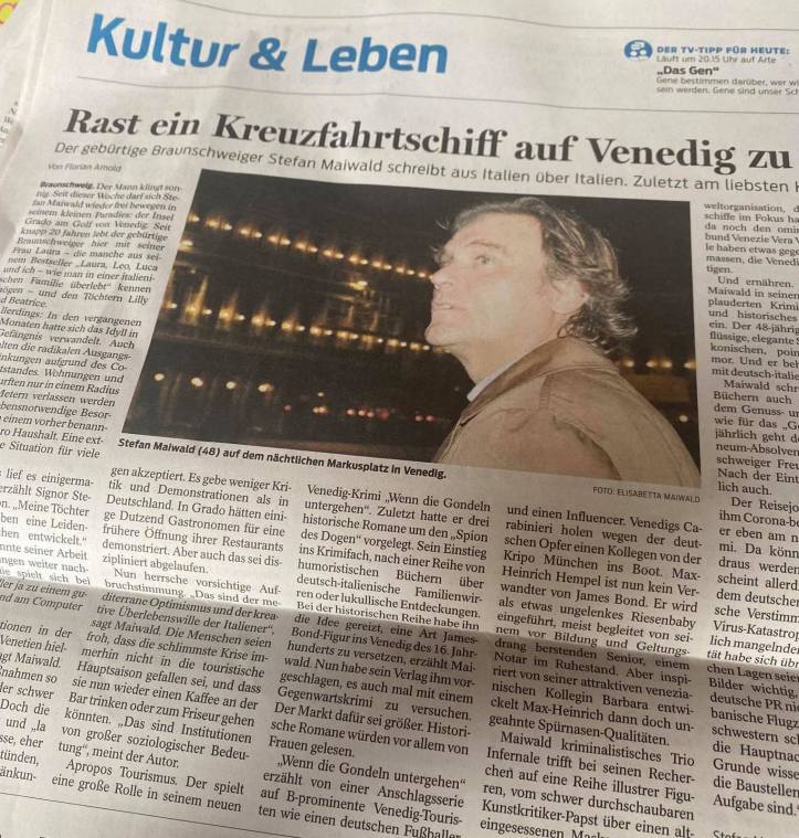 99367249_251363479279471_7343507882672914432_n