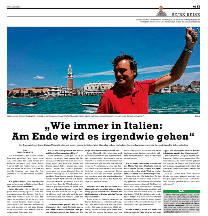 Bildschirmfoto 2020-05-23 um 15.36.55