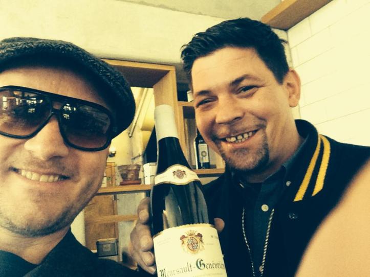 C1F7F597-51E9-4AA3-8B39-A98B158554C3