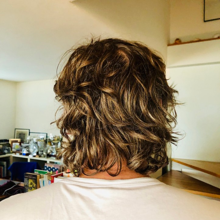 DA6E11DC-DC4F-40C8-B036-9C783B067F82