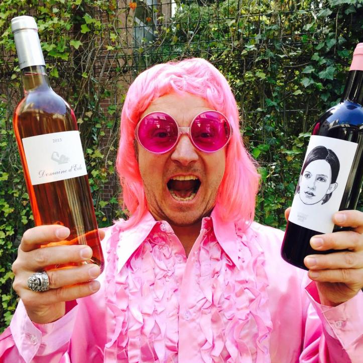 DC95D83C-05AA-4EAB-A0F4-B7BE4F4801C7