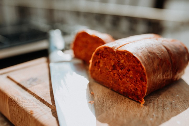 Domenico Gentile-Cooking Italy-2