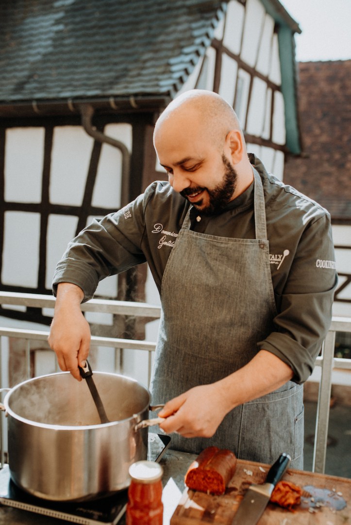 Domenico Gentile-Cooking Italy-5