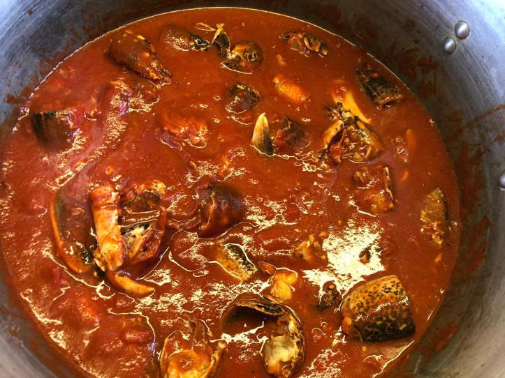 103266752_2608963529391432_3380136904014954496_n