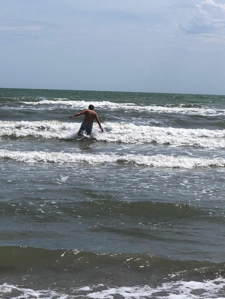 103983054_2715767105321499_3606526758752649936_n