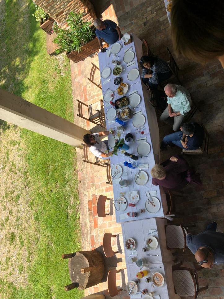 104039705_2516293825351121_3989698264379808063_n